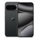 Google Pixel 10 Pro 16 cm (6.3'') SIM doble Android 16.0 5G 16 GB 256 GB 4870 mAh Negro